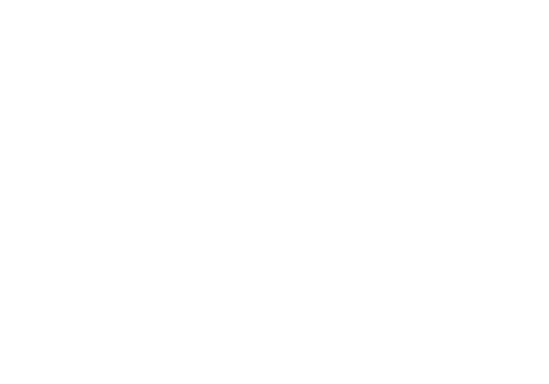 PASOKON SCHOOL